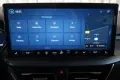 Ford Focus Turnier 1.5  Active X - Panrorma/Schiebed.