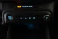 Ford Focus Turnier 1.5  Active X - Panrorma/Schiebed.