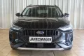 Ford Focus Turnier 1.5  Active X - Panrorma/Schiebed.