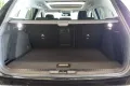 Ford Focus Turnier 1.5  Active X - Panrorma/Schiebed.