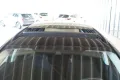 Ford Focus Turnier 1.5  Active X - Panrorma/Schiebed.