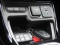 Jeep Compass 1.3 T-GDI I4 Autom. Leder PDC Kamera