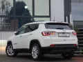 Jeep Compass 1.3 T-GDI I4 Autom. Leder PDC Kamera