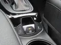 Jeep Compass 1.3 T-GDI I4 Autom. Leder PDC Kamera