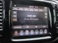 Jeep Compass 1.3 T-GDI I4 Autom. Leder PDC Kamera
