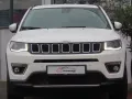 Jeep Compass 1.3 T-GDI I4 Autom. Leder PDC Kamera