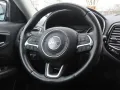 Jeep Compass 1.3 T-GDI I4 Autom. Leder PDC Kamera