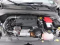 Jeep Compass 1.3 T-GDI I4 Autom. Leder PDC Kamera