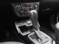 Jeep Compass 1.3 T-GDI I4 Autom. Leder PDC Kamera