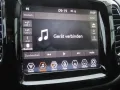 Jeep Compass 1.3 T-GDI I4 Autom. Leder PDC Kamera