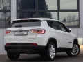 Jeep Compass 1.3 T-GDI I4 Autom. Leder PDC Kamera