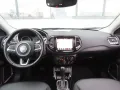Jeep Compass 1.3 T-GDI I4 Autom. Leder PDC Kamera
