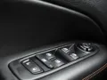 Jeep Compass 1.3 T-GDI I4 Autom. Leder PDC Kamera