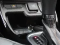 Jeep Compass 1.3 T-GDI I4 Autom. Leder PDC Kamera