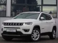 Jeep Compass 1.3 T-GDI I4 Autom. Leder PDC Kamera