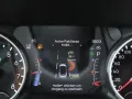 Jeep Compass 1.3 T-GDI I4 Autom. Leder PDC Kamera