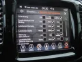 Jeep Compass 1.3 T-GDI I4 Autom. Leder PDC Kamera