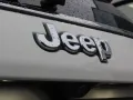 Jeep Compass 1.3 T-GDI I4 Autom. Leder PDC Kamera