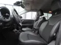 Jeep Compass 1.3 T-GDI I4 Autom. Leder PDC Kamera