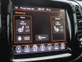 Jeep Compass 1.3 T-GDI I4 Autom. Leder PDC Kamera