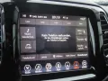 Jeep Compass 1.3 T-GDI I4 Autom. Leder PDC Kamera