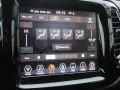 Jeep Compass 1.3 T-GDI I4 Autom. Leder PDC Kamera