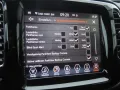 Jeep Compass 1.3 T-GDI I4 Autom. Leder PDC Kamera
