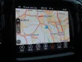 Jeep Compass 1.3 T-GDI I4 Autom. Leder PDC Kamera