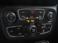 Jeep Compass 1.3 T-GDI I4 Autom. Leder PDC Kamera