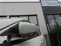 Jeep Compass 1.3 T-GDI I4 Autom. Leder PDC Kamera