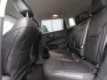 Jeep Compass 1.3 T-GDI I4 Autom. Leder PDC Kamera