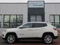 Jeep Compass 1.3 T-GDI I4 Autom. Leder PDC Kamera