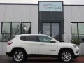 Jeep Compass 1.3 T-GDI I4 Autom. Leder PDC Kamera