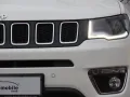 Jeep Compass 1.3 T-GDI I4 Autom. Leder PDC Kamera