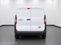 Ford Transit Courier Trend 1.5l EcoBlue NAVI GJR PDC