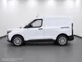 Ford Transit Courier Trend 1.5l EcoBlue NAVI GJR PDC