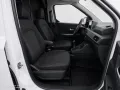 Ford Transit Courier Trend 1.5l EcoBlue NAVI GJR PDC