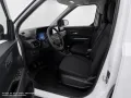 Ford Transit Courier Trend 1.5l EcoBlue NAVI GJR PDC