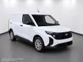 Ford Transit Courier Trend 1.5l EcoBlue NAVI GJR PDC