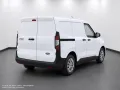 Ford Transit Courier Trend 1.5l EcoBlue NAVI GJR PDC