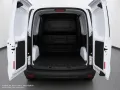 Ford Transit Courier Trend 1.5l EcoBlue NAVI GJR PDC