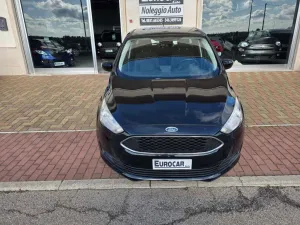 Ford C-Max 1.5 TDCi 120CV Start&Stop Business