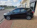 Ford C-Max 1.5 TDCi 120CV Start&Stop Business
