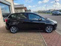 Ford C-Max 1.5 TDCi 120CV Start&Stop Business