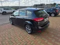 Ford C-Max 1.5 TDCi 120CV Start&Stop Business