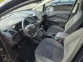Ford C-Max 1.5 TDCi 120CV Start&Stop Business