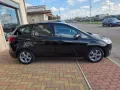 Ford C-Max 1.5 TDCi 120CV Start&Stop Business