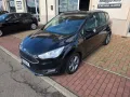 Ford C-Max 1.5 TDCi 120CV Start&Stop Business