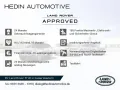 Land Rover Discovery 3.0 Diesel D250 Dynamic SE -DISTR-LED
