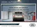 Land Rover Discovery 3.0 Diesel D250 Dynamic SE -DISTR-LED